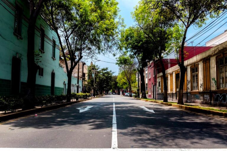 ¿Qué ha pasado en LATAM y México con la gentrificación?