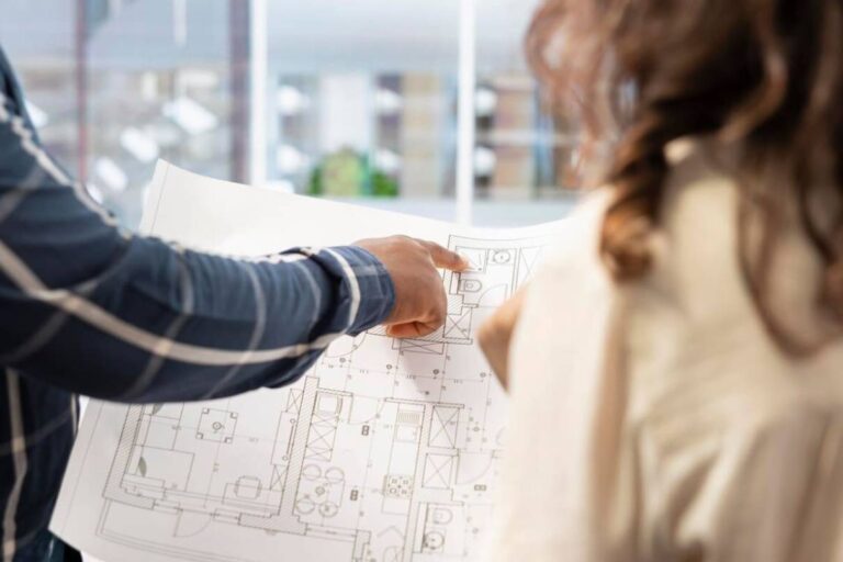 Guía de modelo de negocio para desarrollos inmobiliarios
