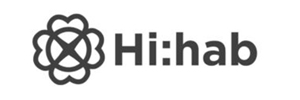 Hi hab