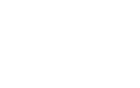 logo-b